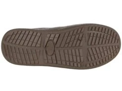 Old Friend Puff -StridePro Shop 71PNMQ9uC9L