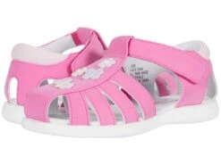 Rachel Shoes Nina (Toddler)