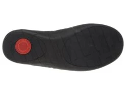 FitFlop Superloafer Leather -StridePro Shop 71PRXmVRHIL