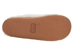 Western Chief Ester Slipper -StridePro Shop 71PS0zCyiJL