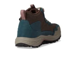 Teva Ridgeview Mid RP -StridePro Shop 71PUeIG bNL