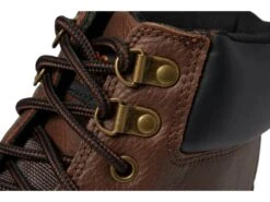 Nevados Field Zone -StridePro Shop 71Pc 4kjDjL