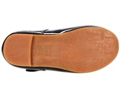 Elephantito Charlotte Mary Jane (Toddler/Little Kid) 10 Elephantito Charlotte Mary Jane (Toddler/Little Kid) -StridePro Shop 71Pf6ugnBaS