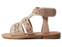 Rachel Shoes Lil Prue (Toddler/Little Kid) 11 Rachel Shoes Lil Prue (Toddler/Little Kid) -StridePro Shop 71Pi3LUaF9L