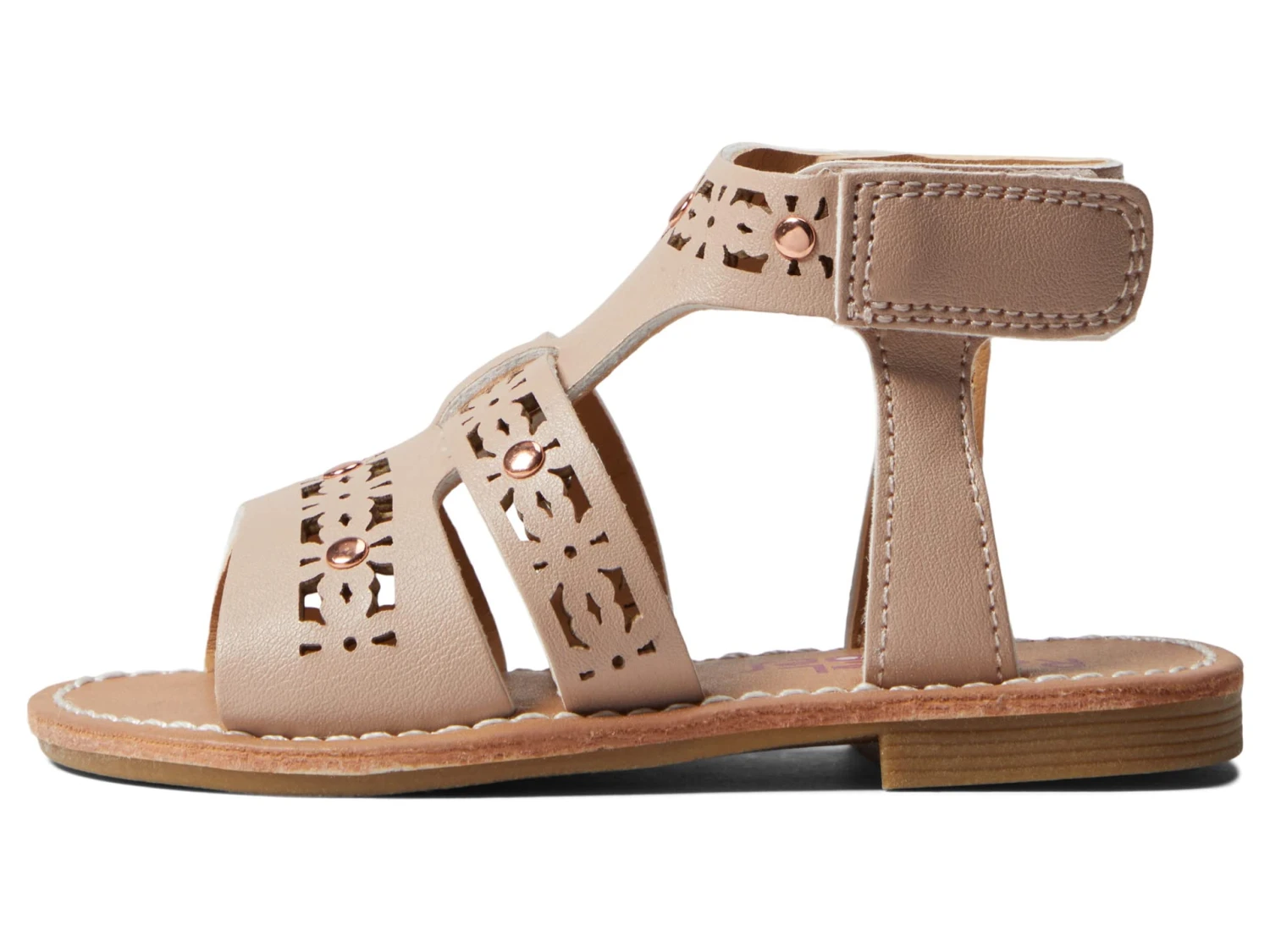 Rachel Shoes Lil Prue (Toddler/Little Kid) 6 Rachel Shoes Lil Prue (Toddler/Little Kid) - Image 4