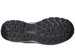 Lowa Zirrox GTX Lo WS -StridePro Shop 71PjqiRc8CS