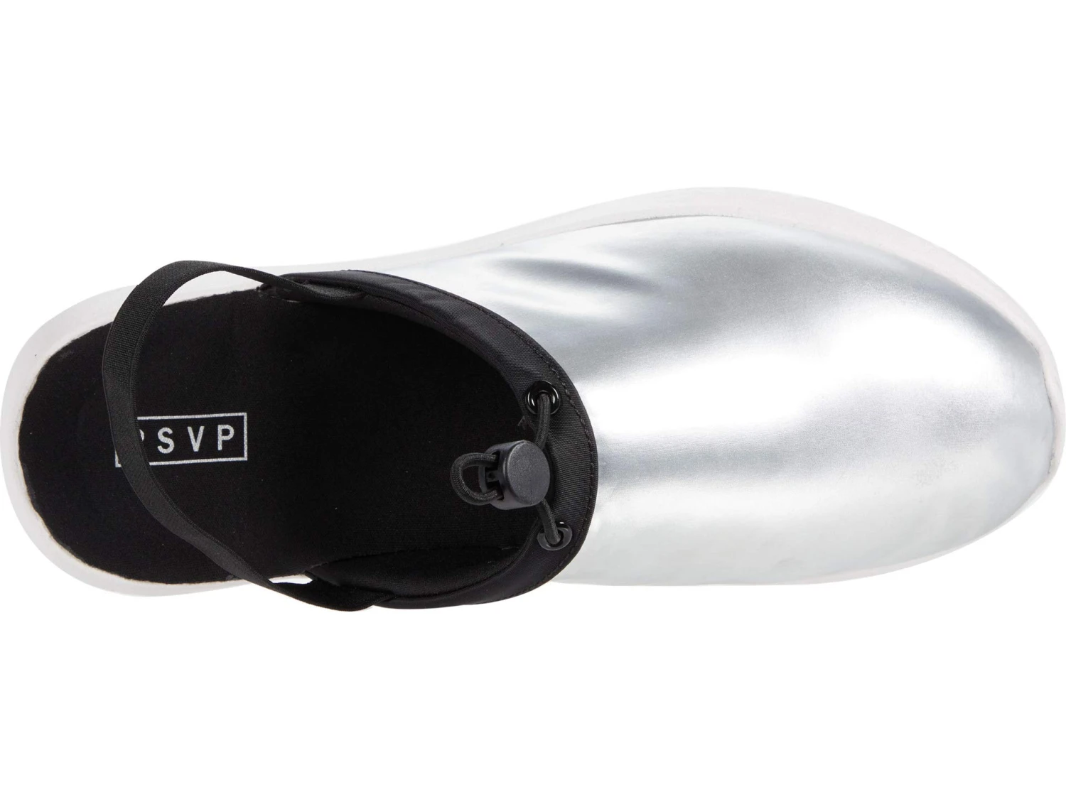 Rsvp Janice 4 Rsvp Janice - Image 2