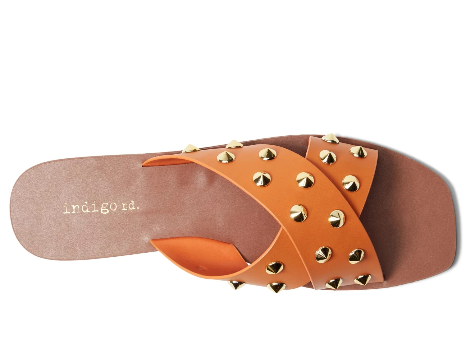 Indigo Rd. Brink 3 Indigo Rd. Brink - Image 2