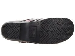 Sanita Festive Farm By Koi 10 Sanita Festive Farm By Koi -StridePro Shop 71PsmxGryML