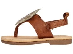 Carter's™ Carter's Juliet (Toddler/Little Kid) -StridePro Shop 71PywoOyyQL