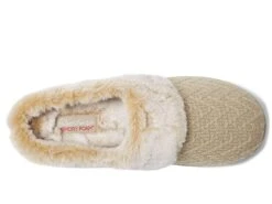 SKECHERS Cozy Campfire - Home Essential -StridePro Shop 71Q1 97pAVL