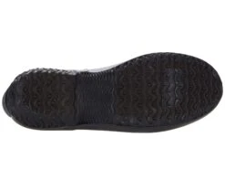 Bogs Patch Slip-On Night Garden -StridePro Shop 71Q3xYgHv1L