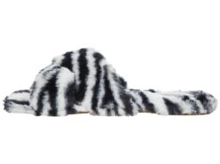 Nine West Cozy -StridePro Shop 71Q5 pCUNAL