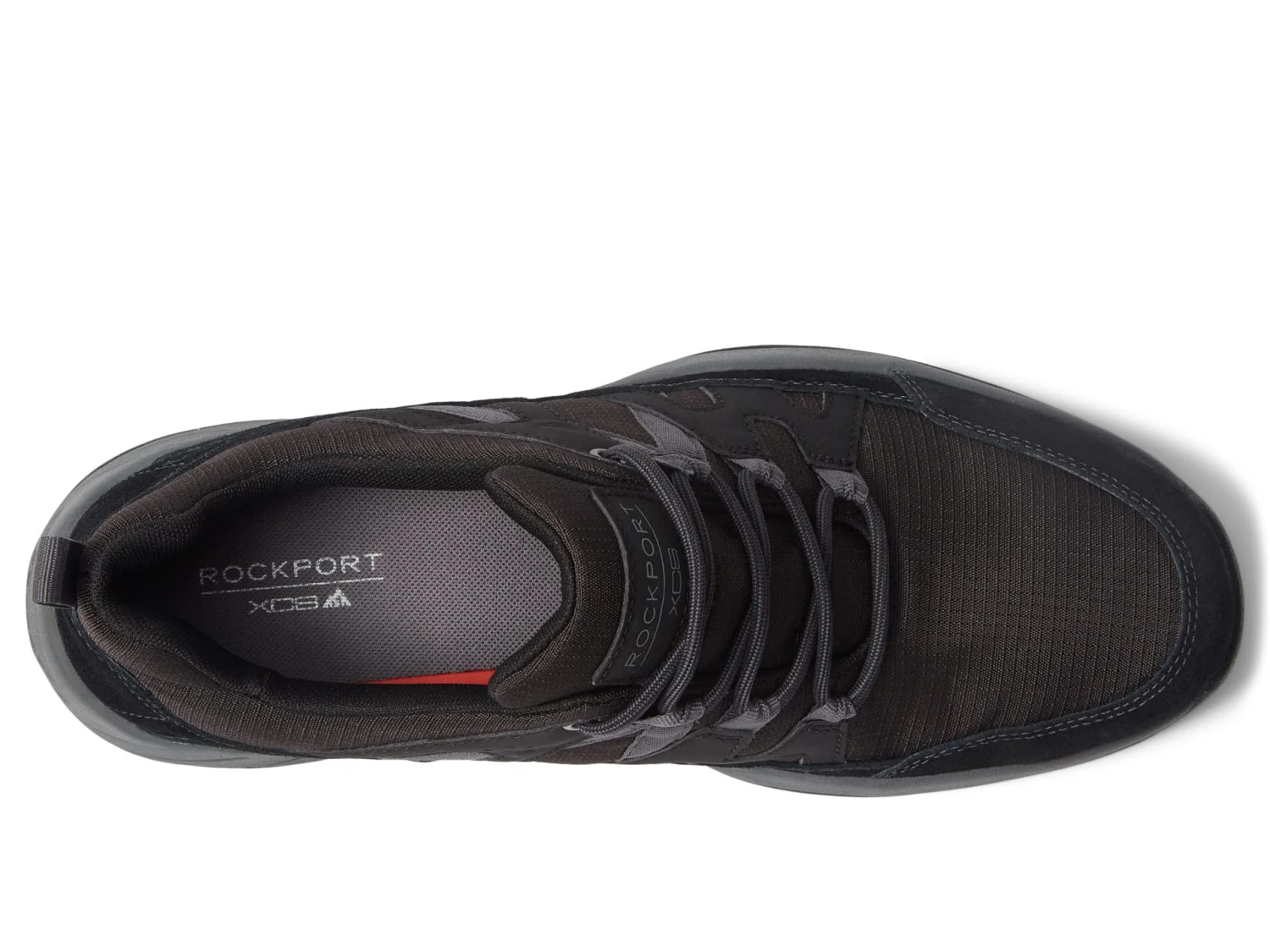 Rockport XCS Riggs Hike Water Resistant 4 Rockport XCS Riggs Hike Water Resistant - Image 2