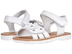 Rachel Shoes Sophie (Toddler/Little Kid)