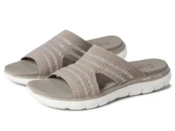 SKECHERS Flex Appeal 2.5 - Right Sheer