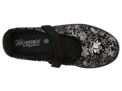 Front Page -StridePro Shop 71QKoMi2EwL