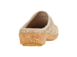 Taos Footwear Primavera -StridePro Shop 71QNiEEgAnL