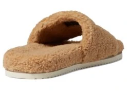 GANT Mardale -StridePro Shop 71QRrVzCQhL