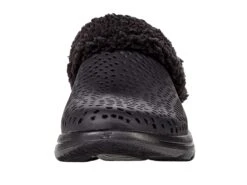 SKECHERS Foamies GOwalk 5 - Relax Clog -StridePro Shop 71QT71p5xPL