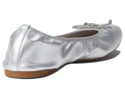 Ted Baker Baylay -StridePro Shop 71QVAhH46L