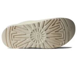 UGG Fuzz Sugar Terry Slide -StridePro Shop 71QhzMp8YGL