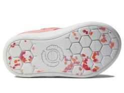 Livie & Luca Ravine (Toddler/Little Kid) -StridePro Shop 71Qi7k16YhL