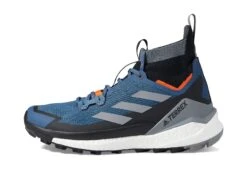 Adidas Outdoor Terrex Free Hiker 2 -StridePro Shop 71QiDVgEUoL