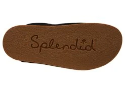 Splendid Cora 10 Splendid Cora -StridePro Shop 71Qk0pbJIL