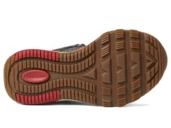 Merrell Kids Hydro Free Roam (Toddler/Little Kid/Big Kid) -StridePro Shop 71QlgRqQE1L