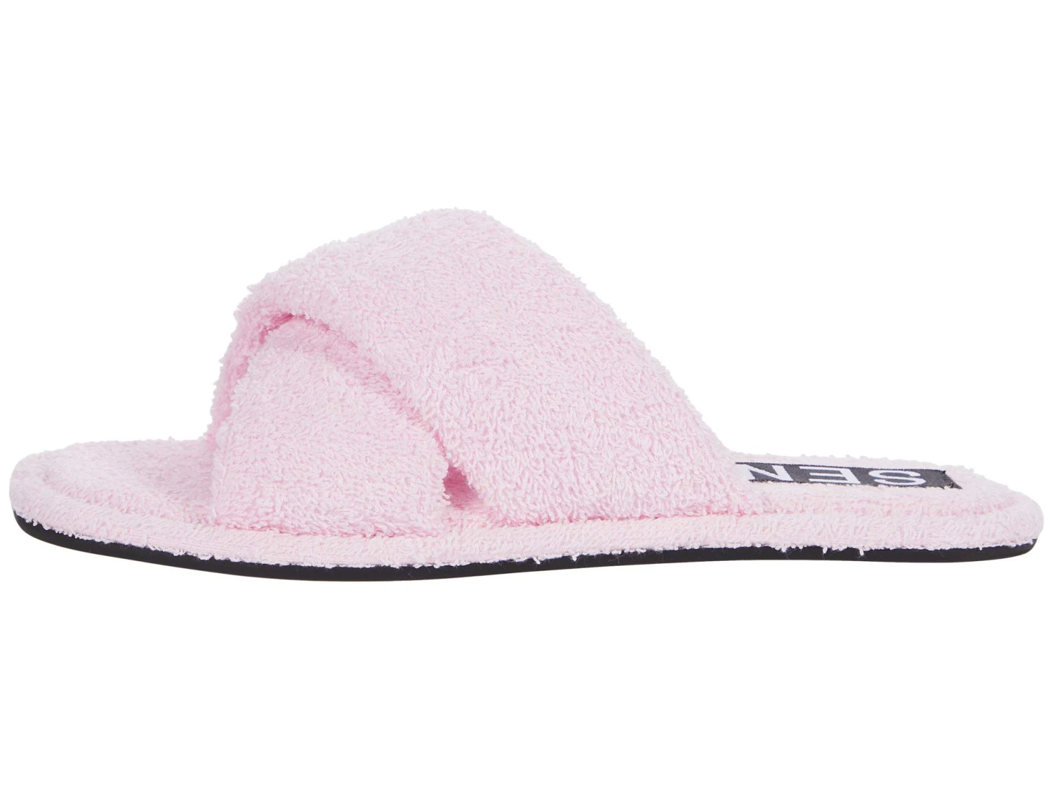 SENSO Inka IV 6 SENSO Inka IV - Image 4