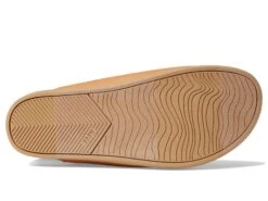 Reef Puff Puff Sage 8 Reef Puff Puff Sage -StridePro Shop 71R0le49 bL