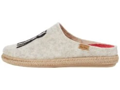 Toni Pons Miri-EF -StridePro Shop 71R9xjCRA7L