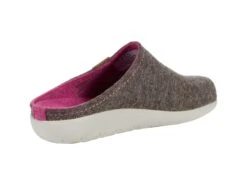 Samuel Hubbard Hubbard Dreams Clog -StridePro Shop 71RBostdVL