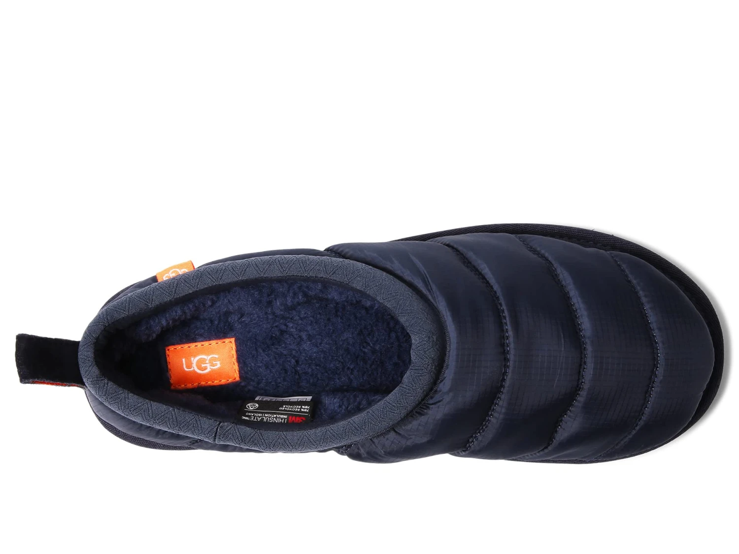 UGG Tasman LTA 3 UGG Tasman LTA - Image 2