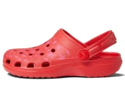 Joules Kids Poole (Toddler/Little Kid/Big Kid) -StridePro Shop 71RE4yD4nAL