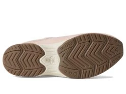 Easy Spirit Tslip -StridePro Shop 71RFNYfU9cL