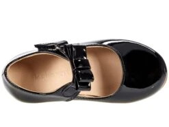 Elephantito Charlotte Mary Jane (Toddler/Little Kid) 9 Elephantito Charlotte Mary Jane (Toddler/Little Kid) -StridePro Shop 71RGXYPimZS