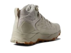 The North Face Vectiv Exploris Mid Futurelight Leather -StridePro Shop 71RJ7YvH03L