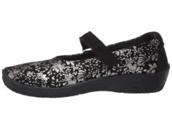 Arcopedico L45 11 Arcopedico L45 -StridePro Shop 71RP9Elk4EL