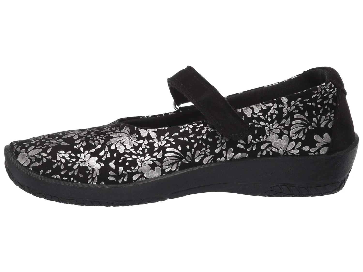 Arcopedico L45 5 Arcopedico L45 - Image 4