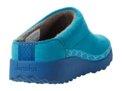 Dansko Lucie -StridePro Shop 71RWj7HU3bL