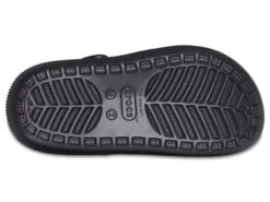 Crocs Kids Classic Cutie Crush Clog (Little Kid/Big Kid) 10 Crocs Kids Classic Cutie Crush Clog (Little Kid/Big Kid) -StridePro Shop 71RdECj4I3L