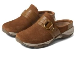 New Products 23 Easy Spirit Eleena