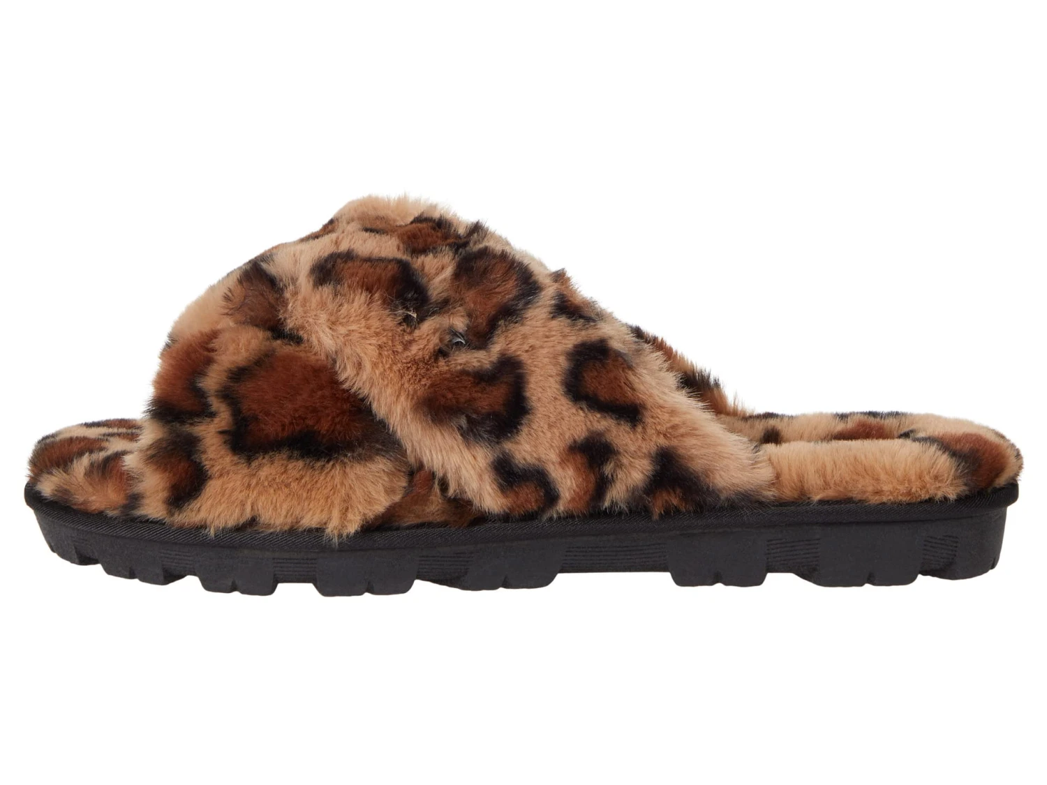 GUESS Comffy 6 GUESS Comffy - Image 4