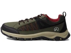 Nevados Montana Sky Low -StridePro Shop 71RxgPOI9SL