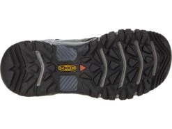 KEEN Ridge Flex Mid WP 10 KEEN Ridge Flex Mid WP -StridePro Shop 71Rzbz3a3L