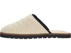 Rsvp Isela -StridePro Shop 71S 62xV65L