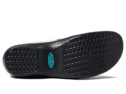 Klogs Footwear Moxy 10 Klogs Footwear Moxy -StridePro Shop 71S4QtqwTFL