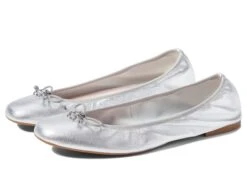 Front Page 31 Ted Baker Baylay